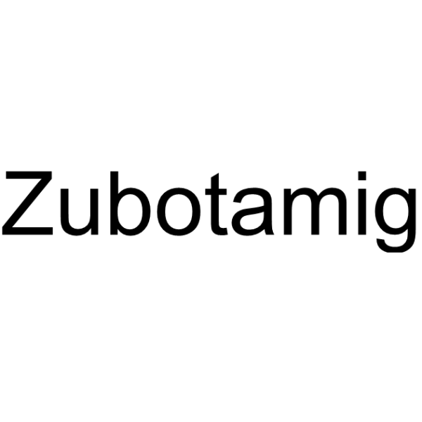 Zubotamig